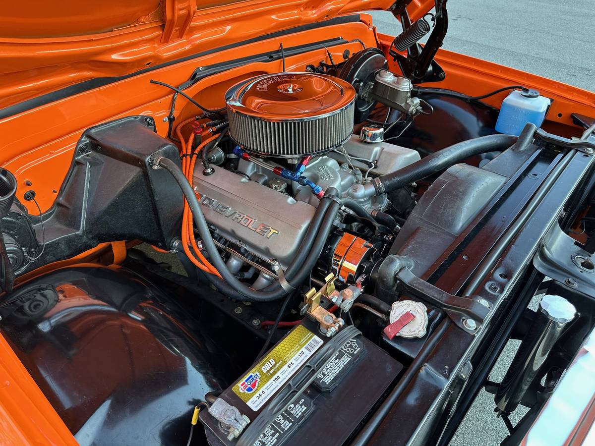 Chevrolet-C10-swb-1969-orange-1609-18