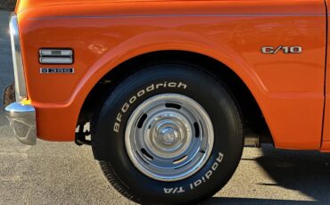 Chevrolet-C10-swb-1969-orange-1609-2