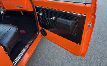 Chevrolet-C10-swb-1969-orange-1609-20