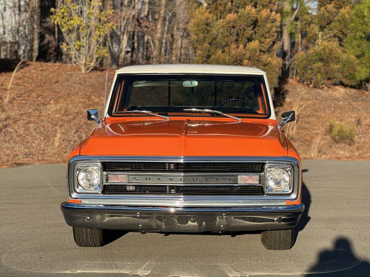 Chevrolet-C10-swb-1969-orange-1609-21