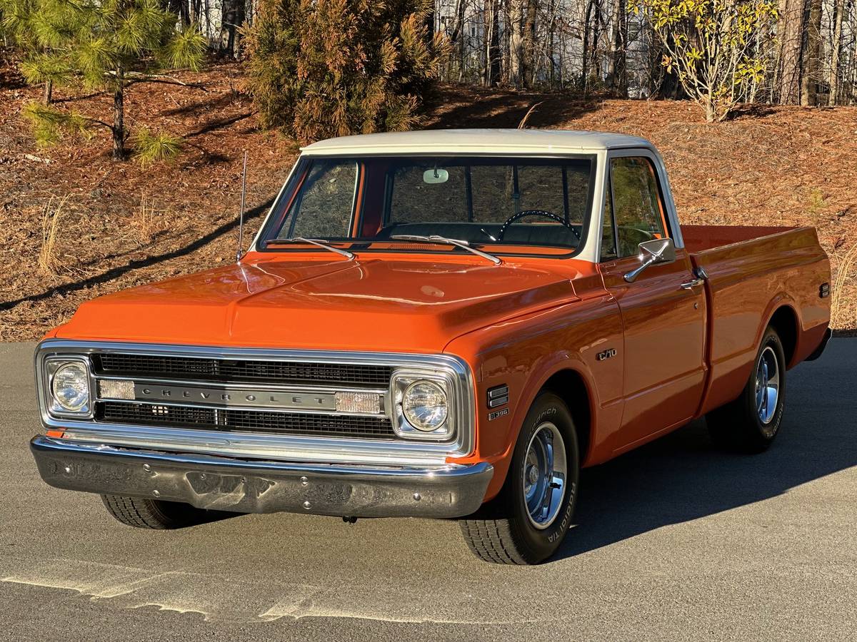 Chevrolet-C10-swb-1969-orange-1609-3