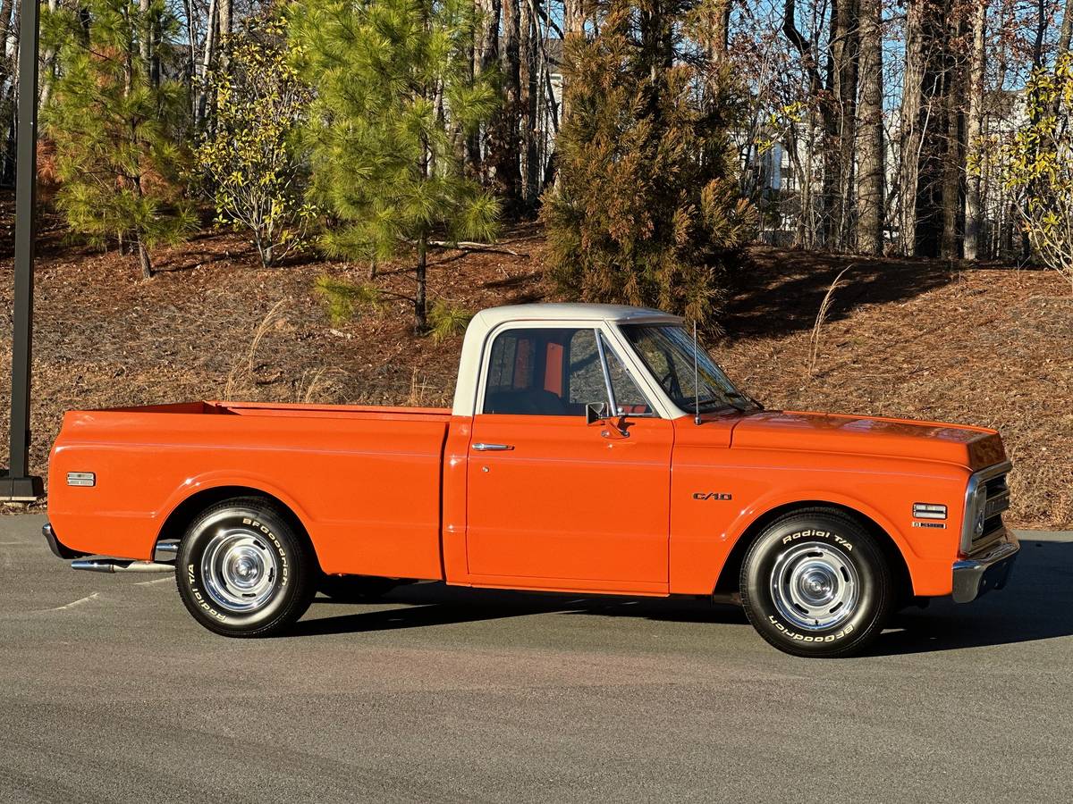 Chevrolet-C10-swb-1969-orange-1609-4