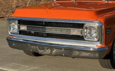 Chevrolet-C10-swb-1969-orange-1609-8