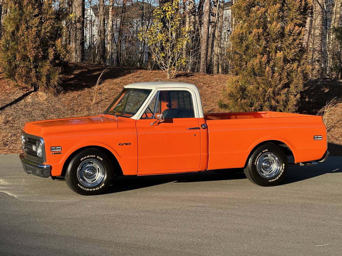 Chevrolet-C10-swb-1969-orange-1609