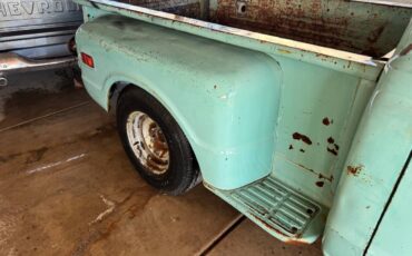 Chevrolet-C10-truck-1969-1788155-1