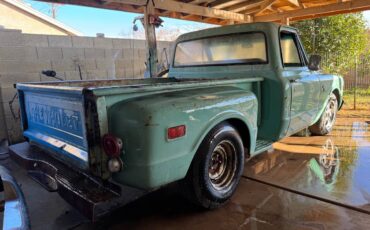 Chevrolet-C10-truck-1969-1788155-2