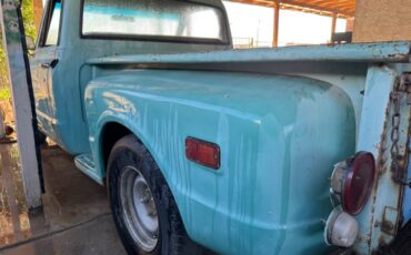 Chevrolet-C10-truck-1969-1788155-3