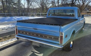 Chevrolet-C10-truck-1969-blue-67592-1