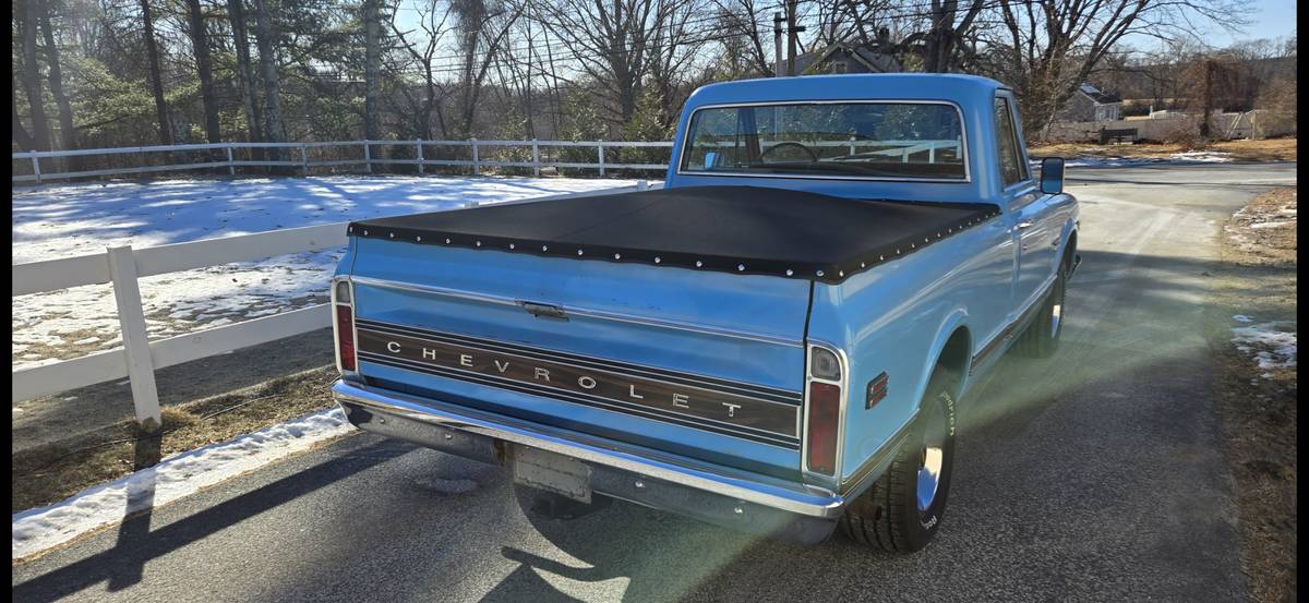 Chevrolet-C10-truck-1969-blue-67592-1