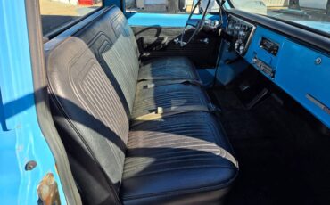 Chevrolet-C10-truck-1969-blue-67592-11