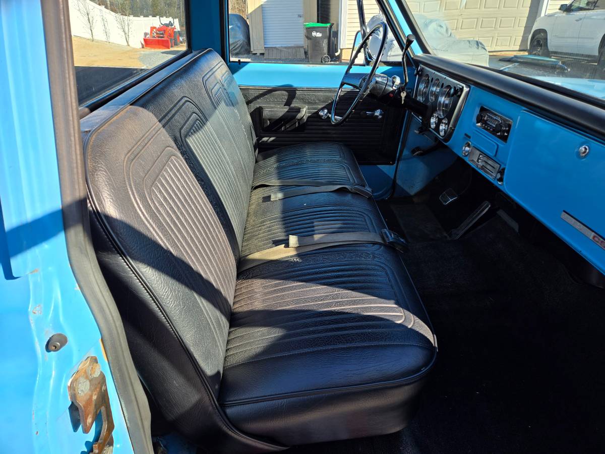 Chevrolet-C10-truck-1969-blue-67592-11