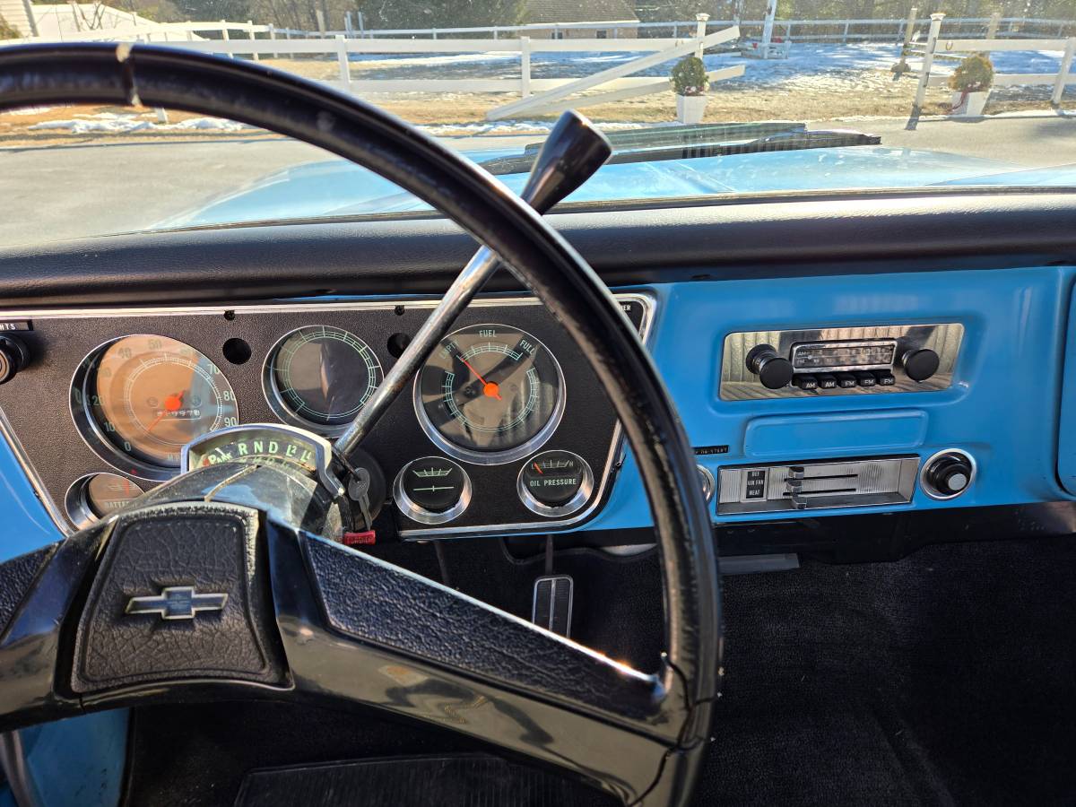 Chevrolet-C10-truck-1969-blue-67592-12