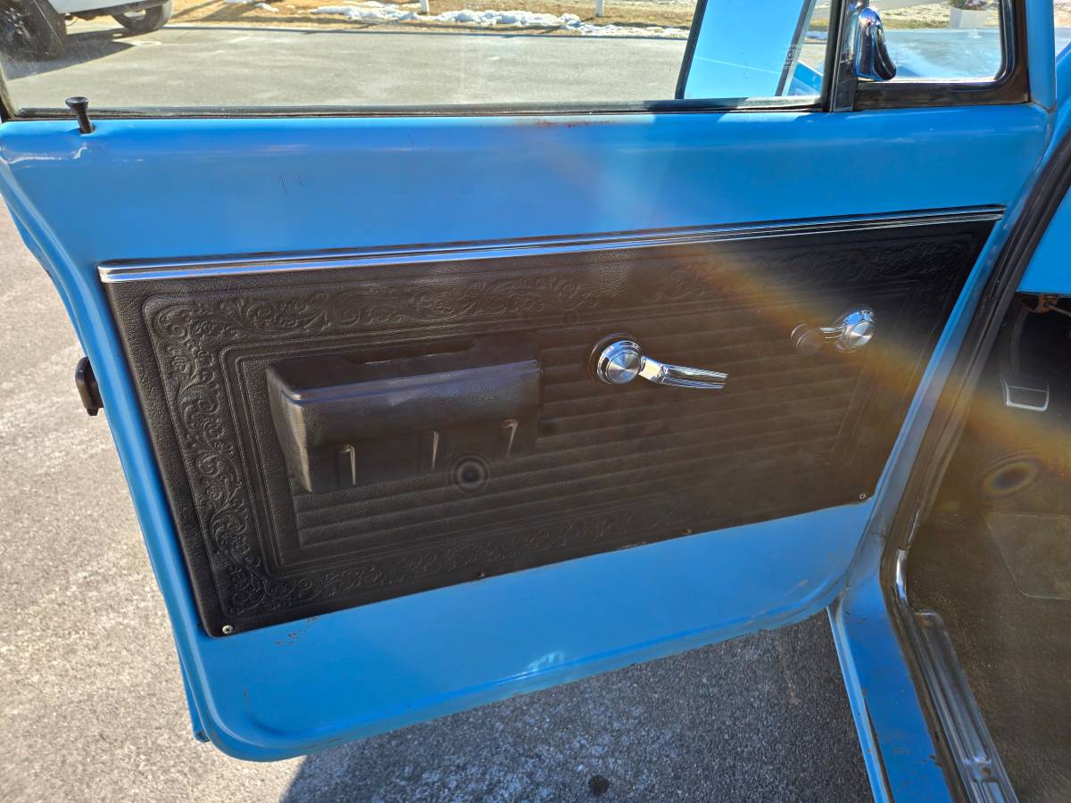 Chevrolet-C10-truck-1969-blue-67592-13