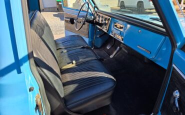 Chevrolet-C10-truck-1969-blue-67592-15