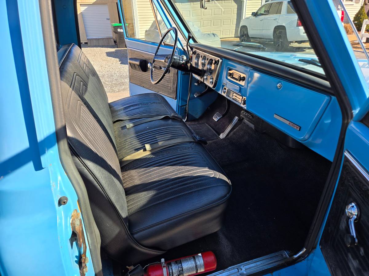 Chevrolet-C10-truck-1969-blue-67592-15