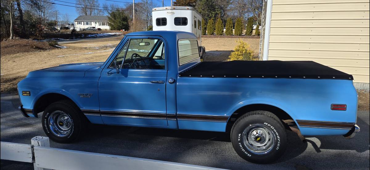 Chevrolet-C10-truck-1969-blue-67592-2