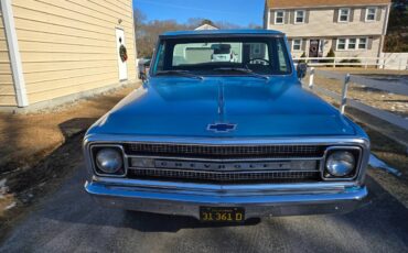 Chevrolet-C10-truck-1969-blue-67592-20