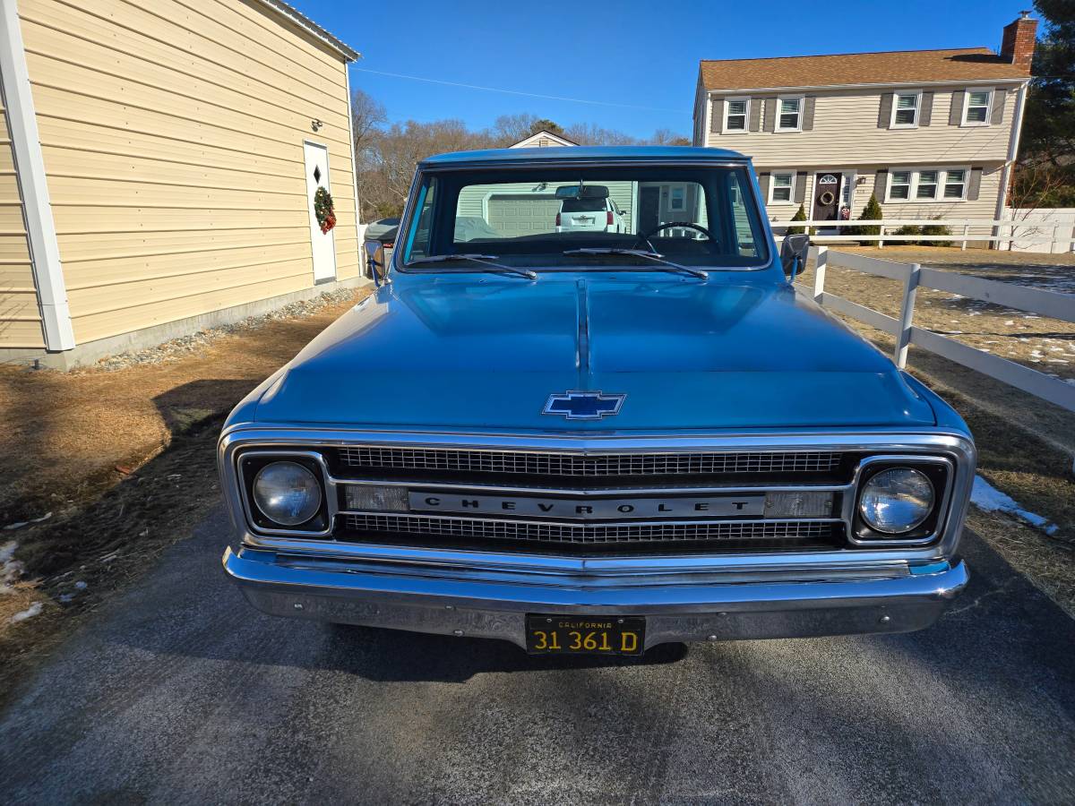 Chevrolet-C10-truck-1969-blue-67592-20