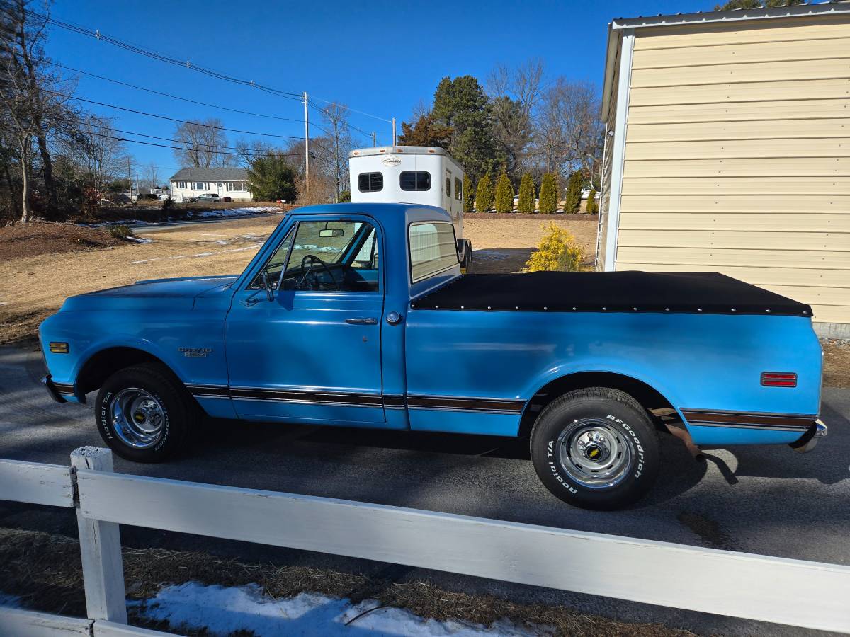 Chevrolet-C10-truck-1969-blue-67592-21