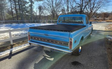 Chevrolet-C10-truck-1969-blue-67592-22