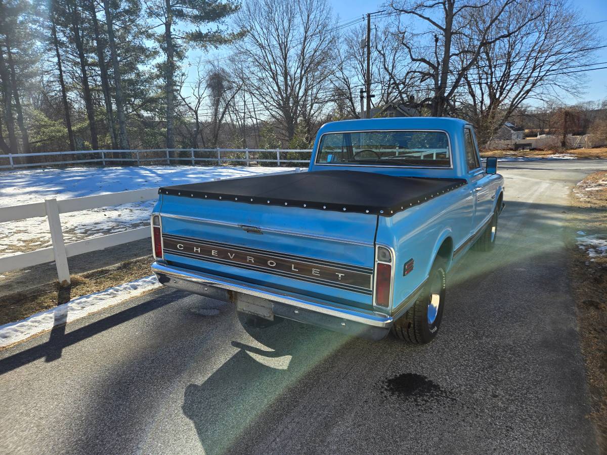 Chevrolet-C10-truck-1969-blue-67592-22