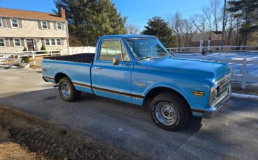 Chevrolet-C10-truck-1969-blue-67592-23