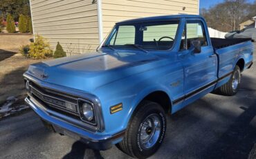 Chevrolet-C10-truck-1969-blue-67592-3