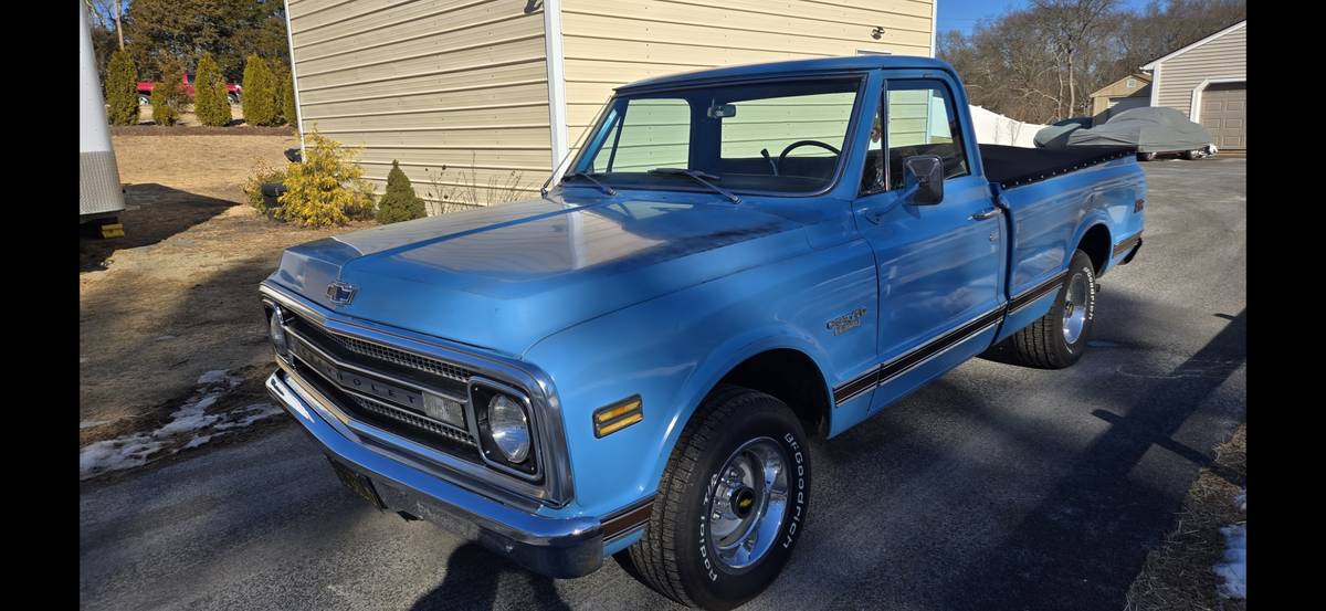 Chevrolet-C10-truck-1969-blue-67592-3