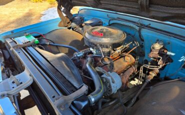 Chevrolet-C10-truck-1969-blue-67592-7