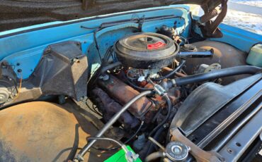 Chevrolet-C10-truck-1969-blue-67592-9