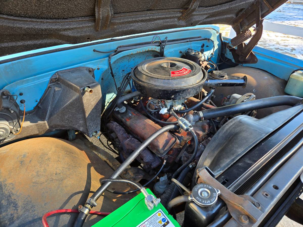 Chevrolet-C10-truck-1969-blue-67592-9