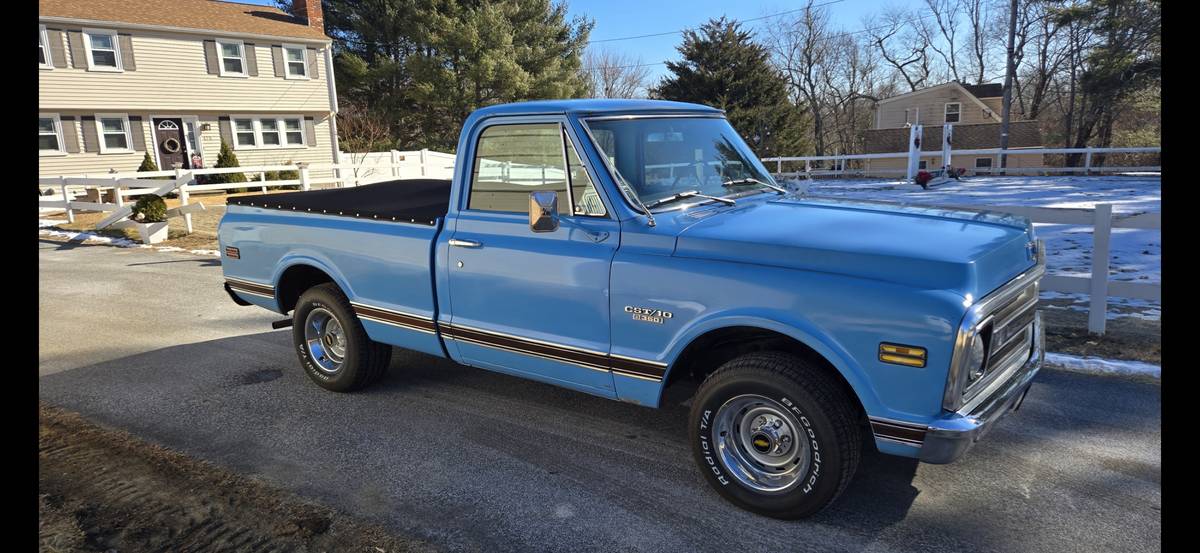 Chevrolet-C10-truck-1969-blue-67592