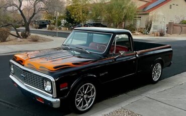 Chevrolet-C10-truck-1971-164957-1