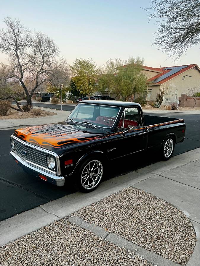 Chevrolet-C10-truck-1971-164957-1