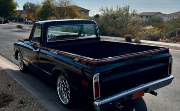 Chevrolet-C10-truck-1971-164957-2