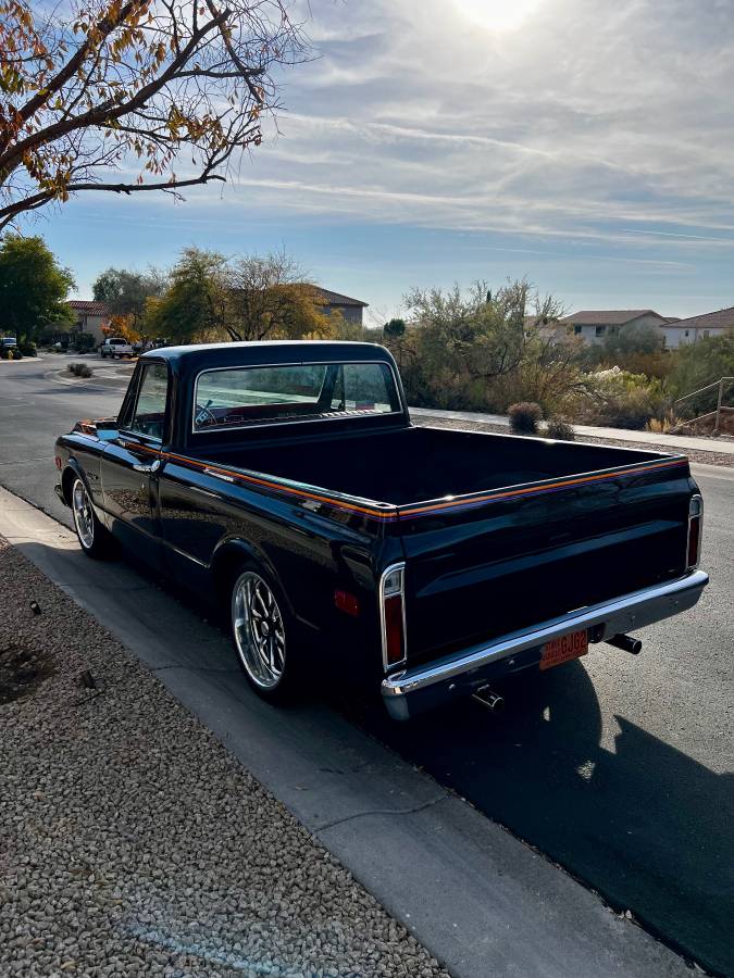 Chevrolet-C10-truck-1971-164957-2