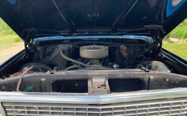 Chevrolet-C10-truck-1971-blue-160934-1