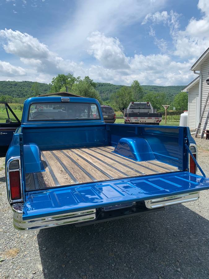 Chevrolet-C10-truck-1971-blue-160934-2