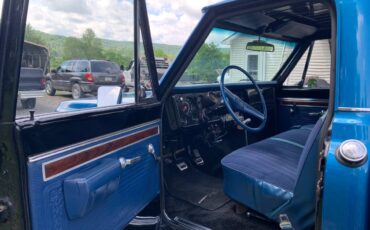 Chevrolet-C10-truck-1971-blue-160934-4