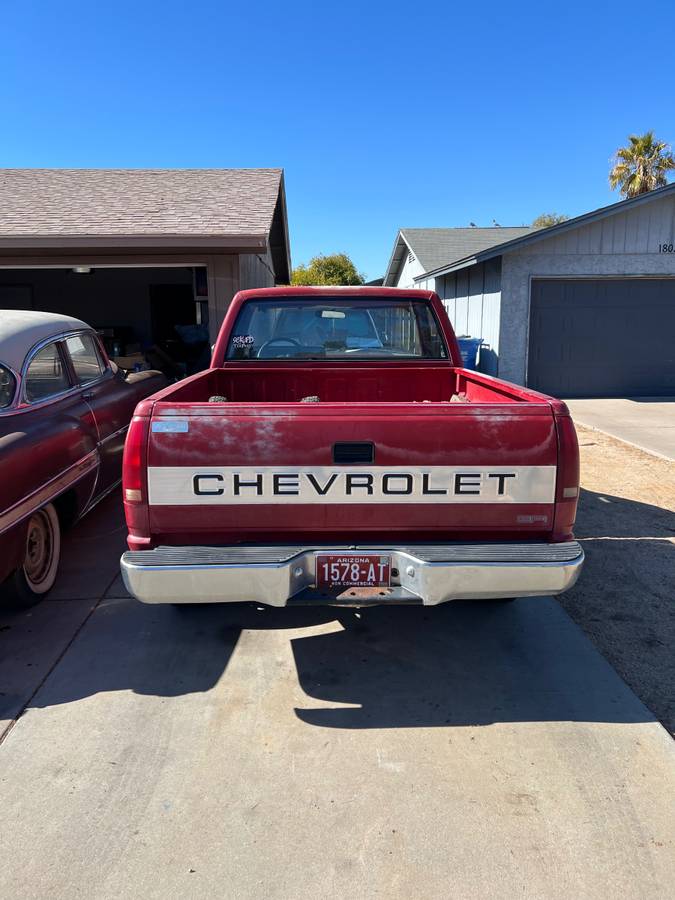 Chevrolet-C1500-1989-168981-2