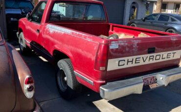 Chevrolet-C1500-1989-168981-3