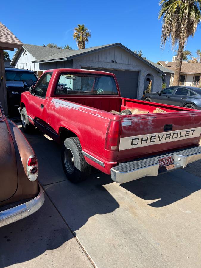 Chevrolet-C1500-1989-168981-3