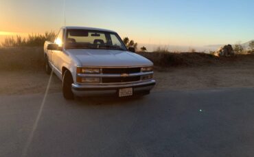 Chevrolet-C1500-1991-white-334279-10