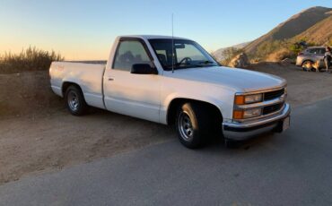 Chevrolet-C1500-1991-white-334279