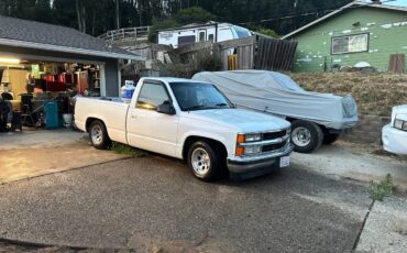 Chevrolet-C1500-1991-white-334279-2