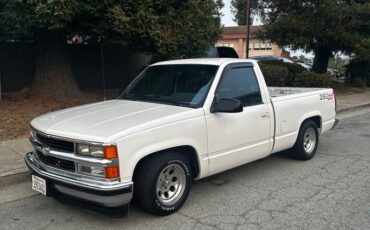 Chevrolet-C1500-1991-white-334279-5