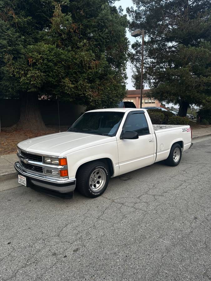 Chevrolet-C1500-1991-white-334279-5