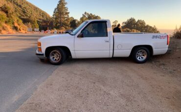 Chevrolet-C1500-1991-white-334279-5