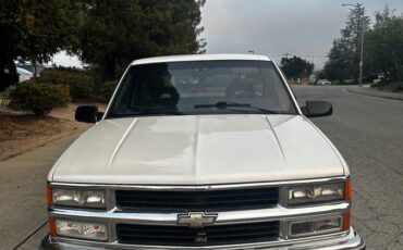 Chevrolet-C1500-1991-white-334279-6