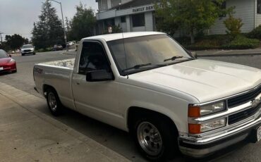 Chevrolet-C1500-1991-white-334279-7